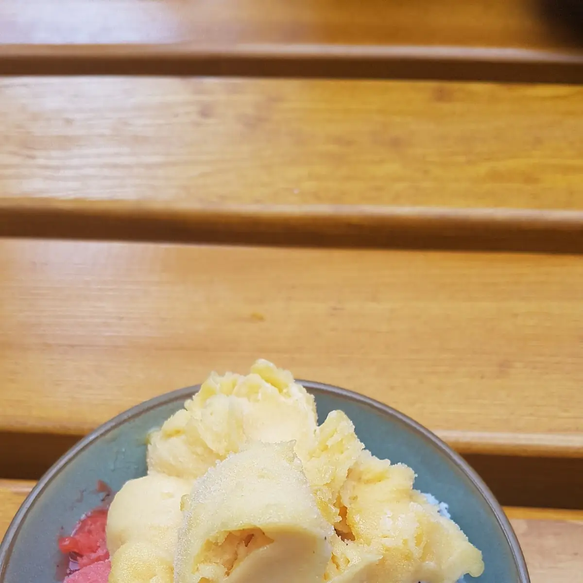 Eis