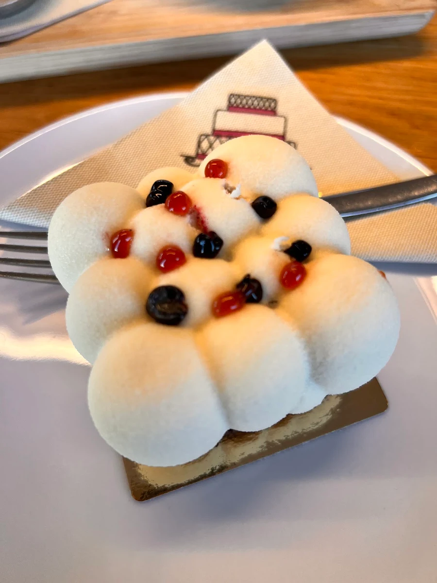 Wölkcheb