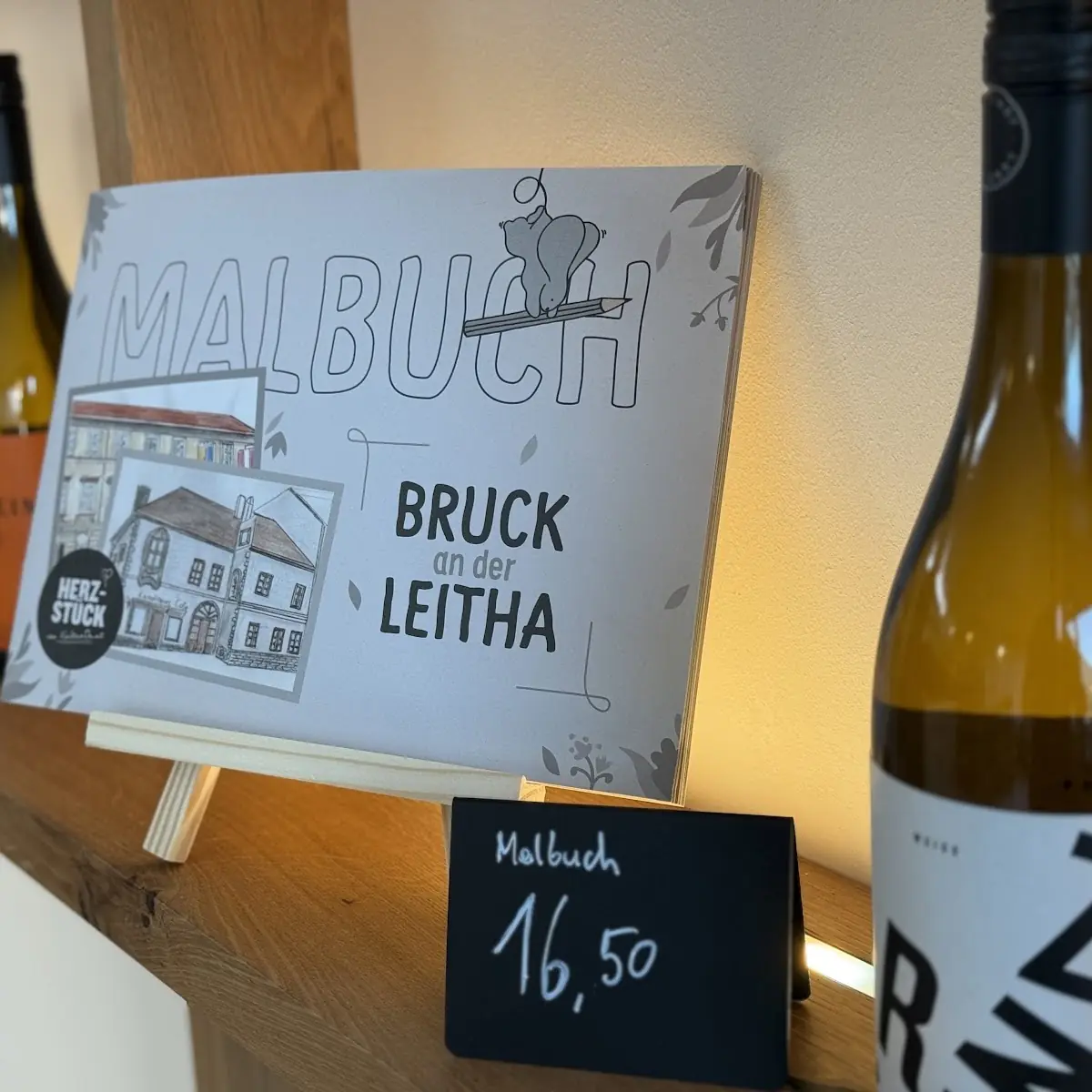 Highlight 9