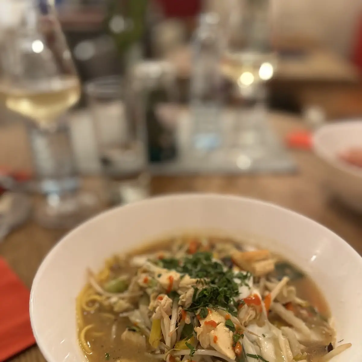 Suppe