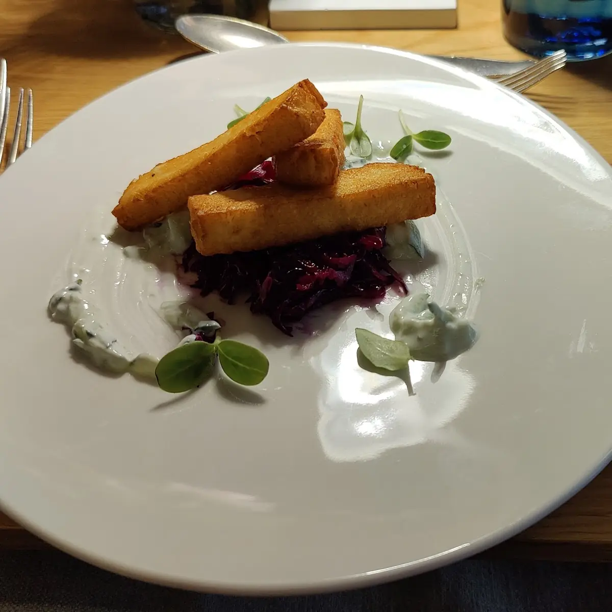 Halloumi