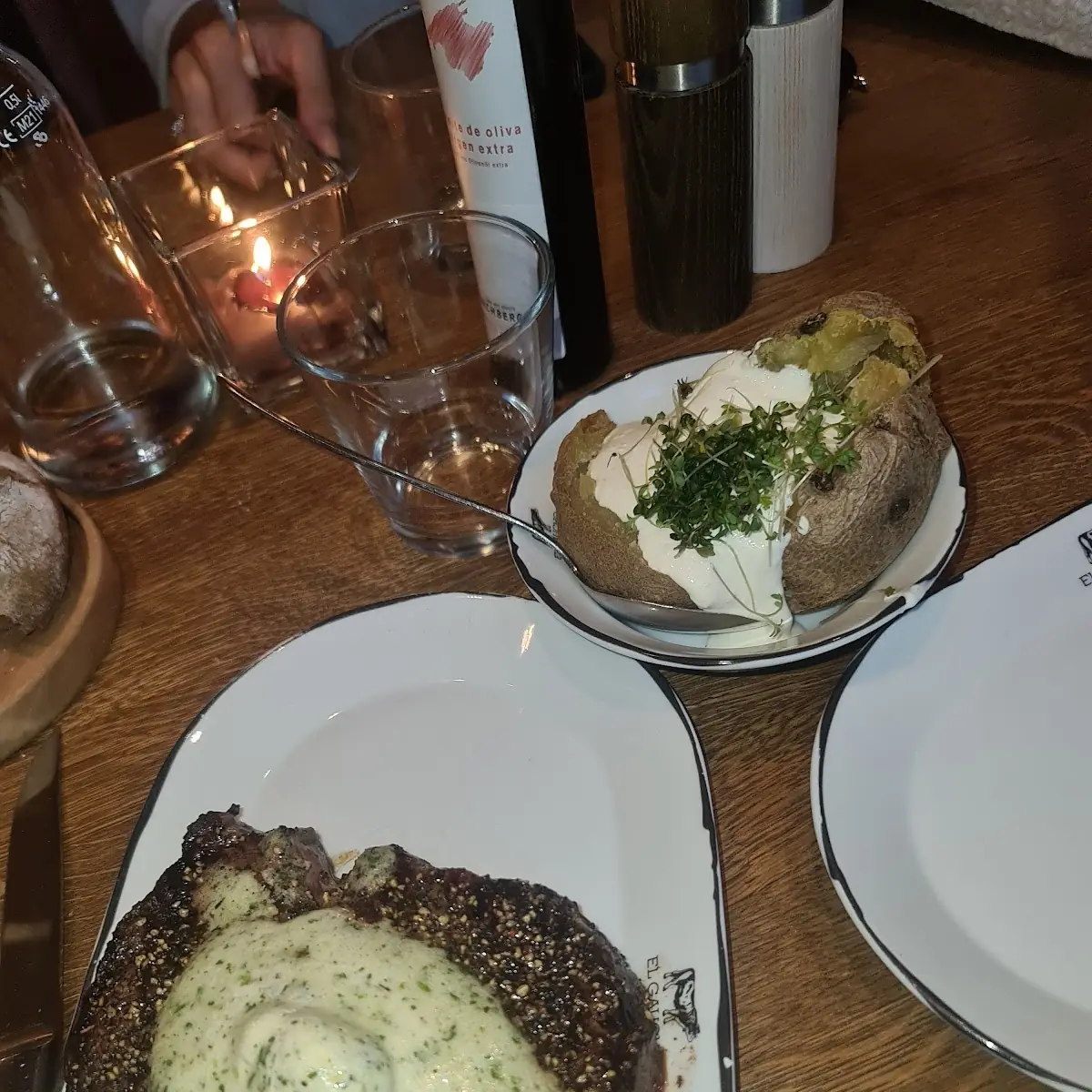 Sekt