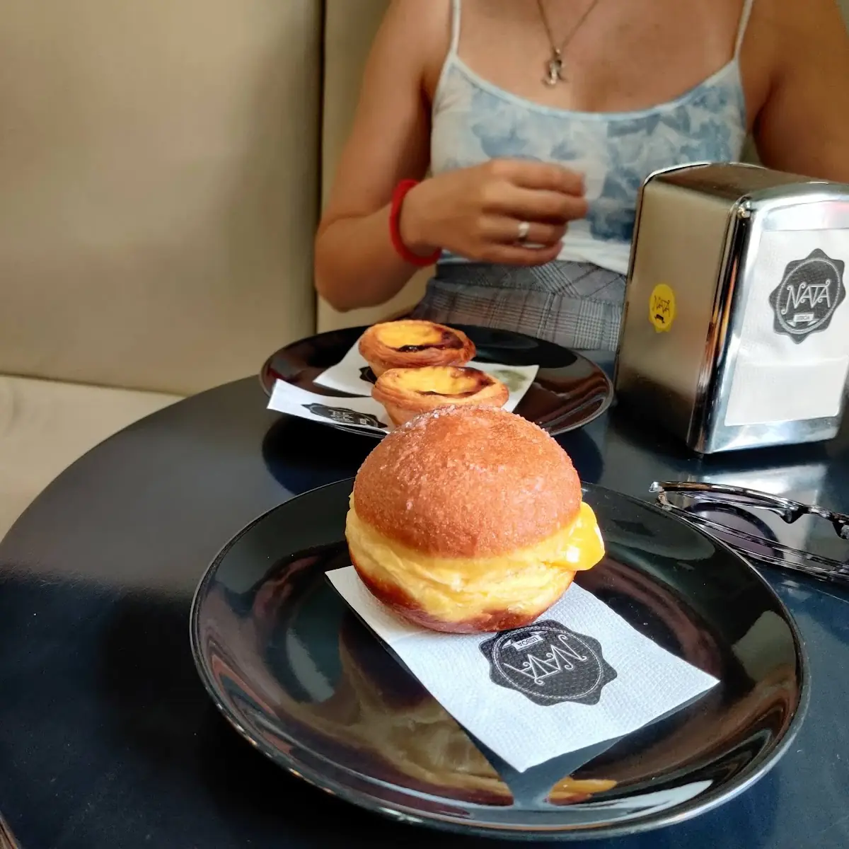 Bola de Berlin