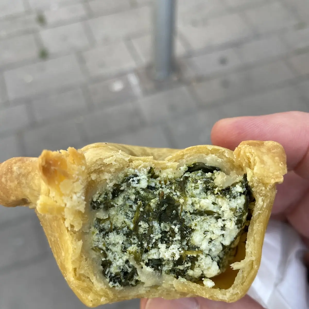 Schafkäse