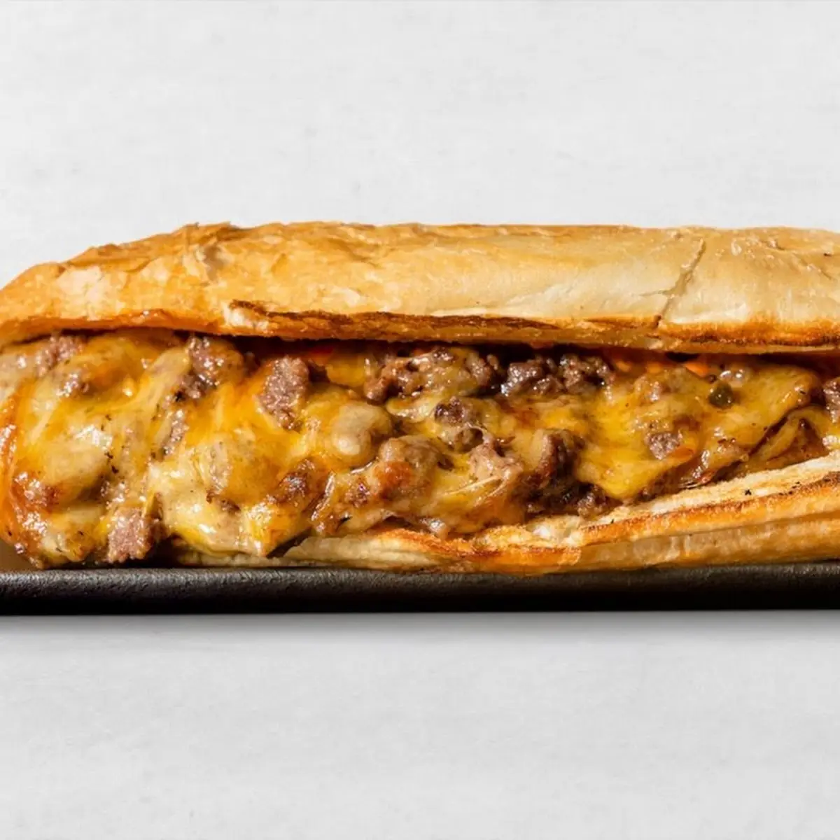 Highlight 13