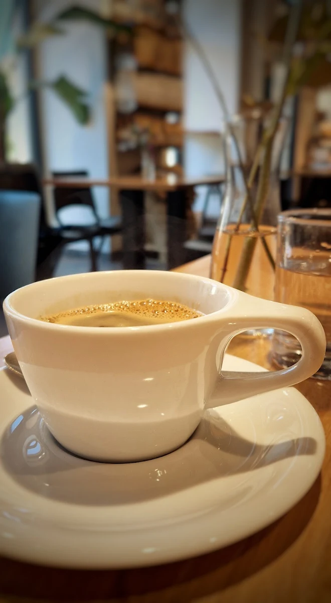 Americano