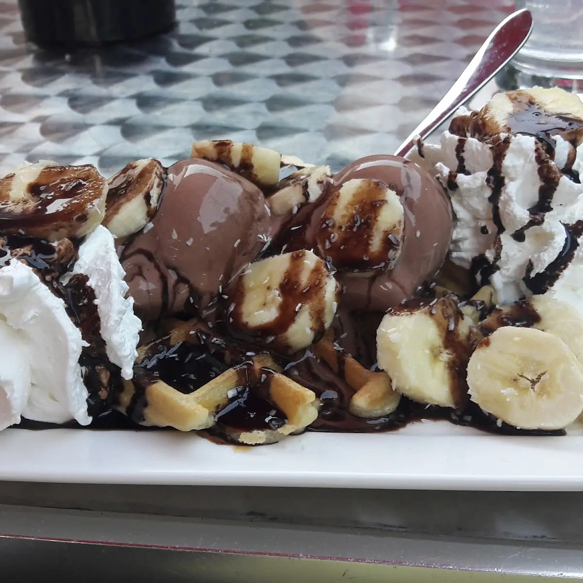 Eis