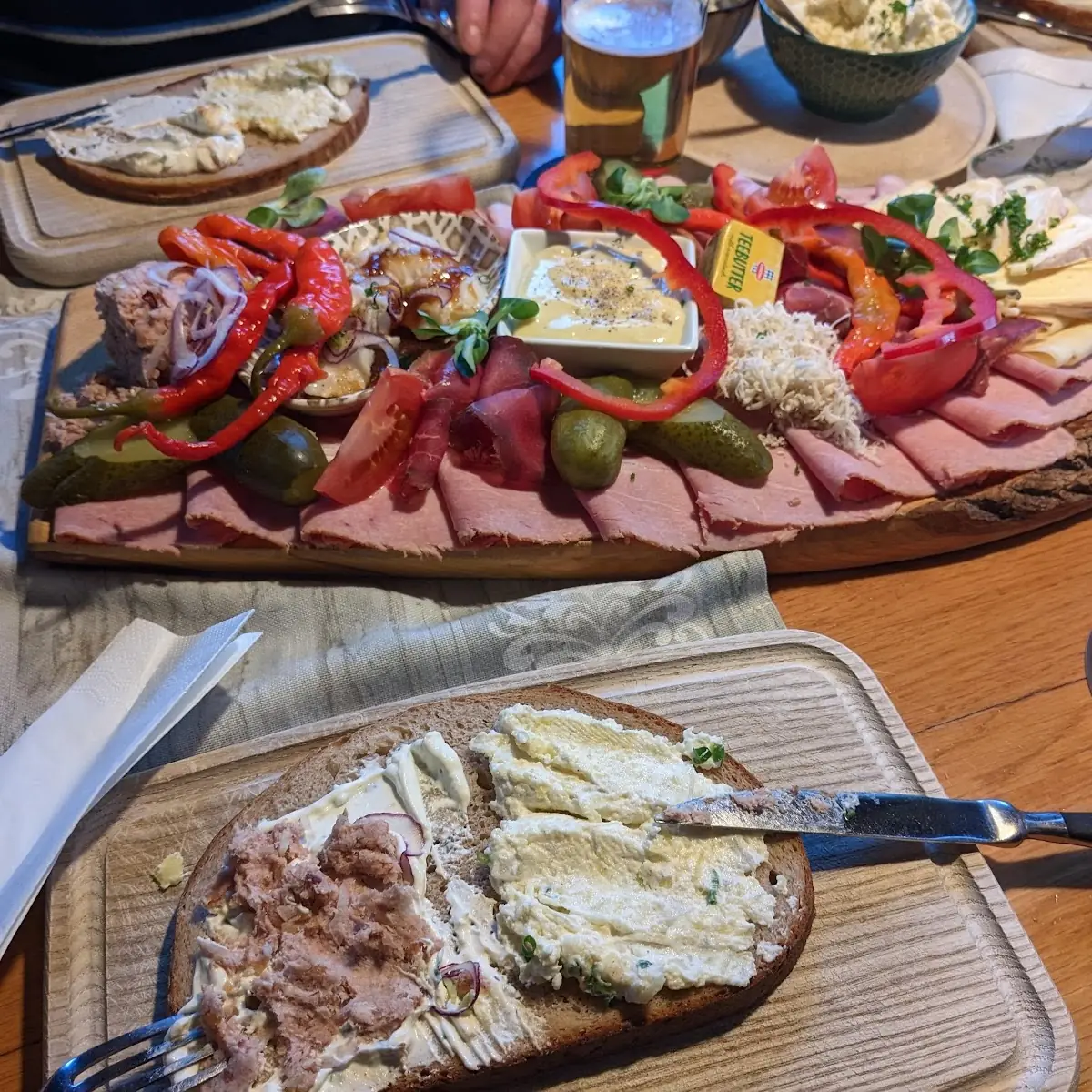 Highlight 18