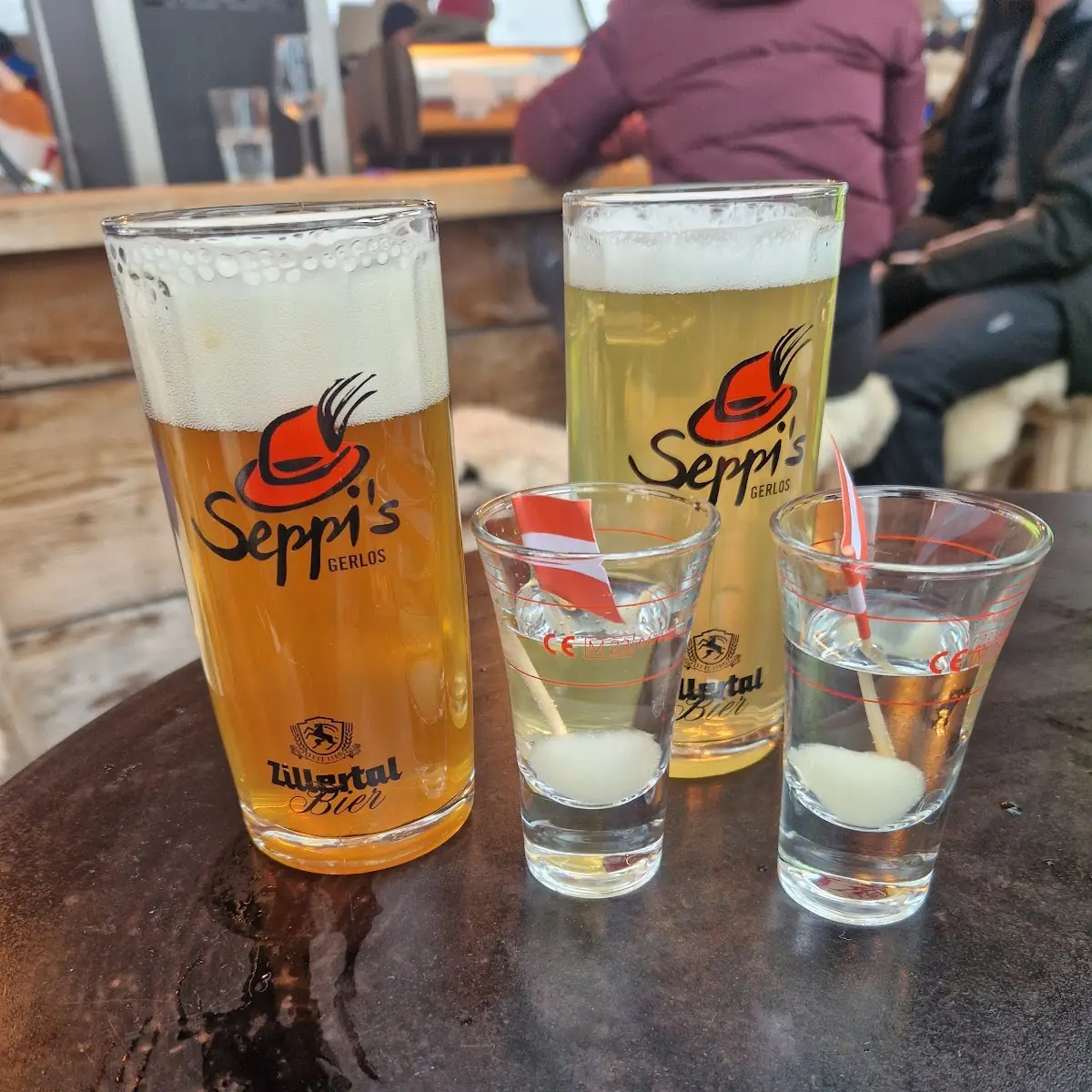 Bier