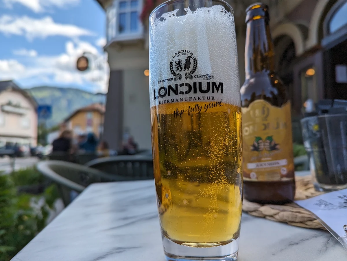 Bier