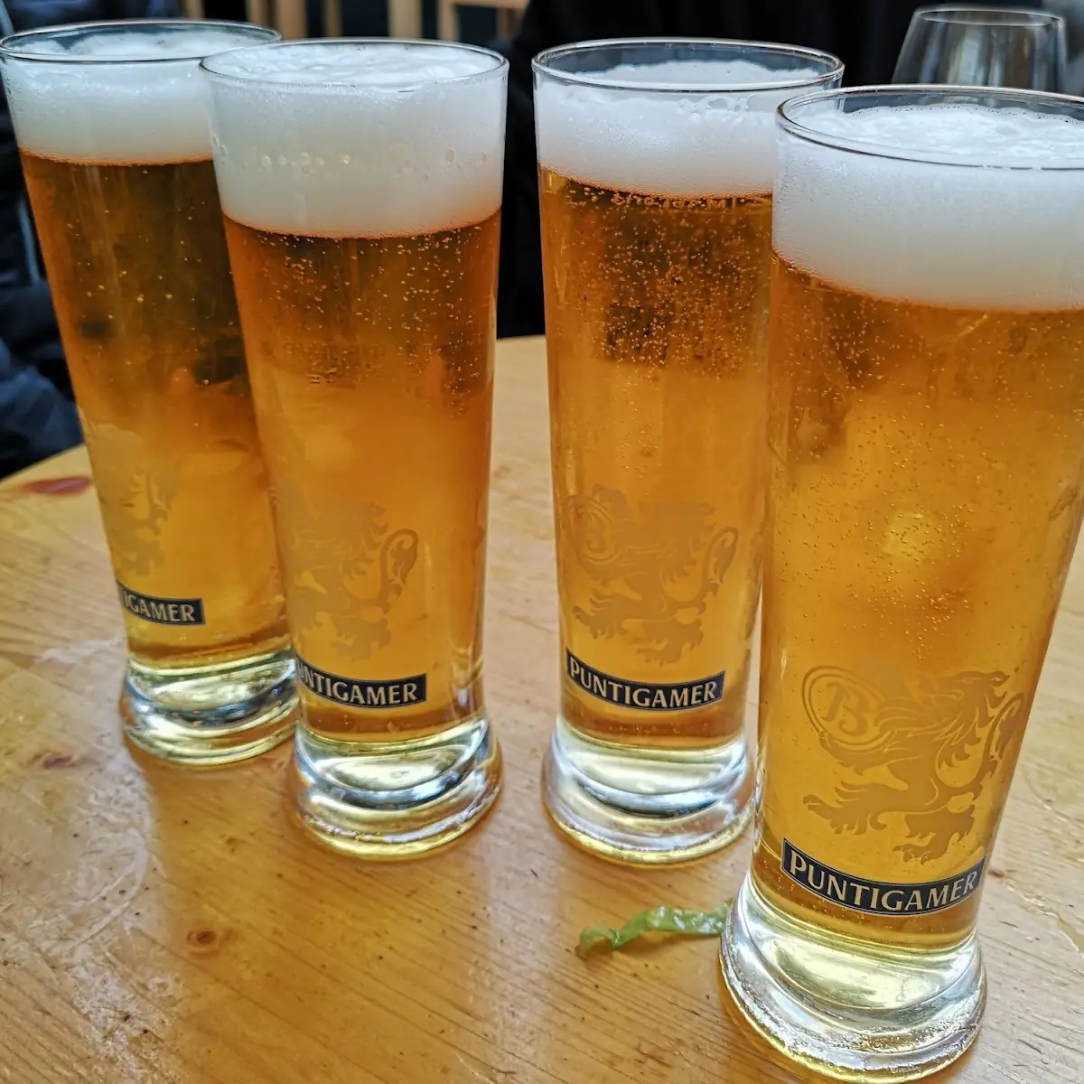 Bier