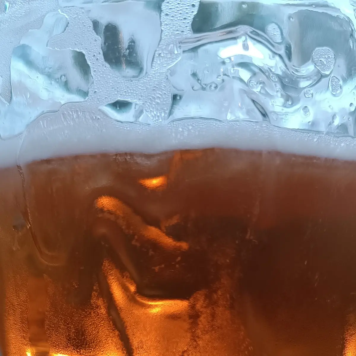 Bier Kozel