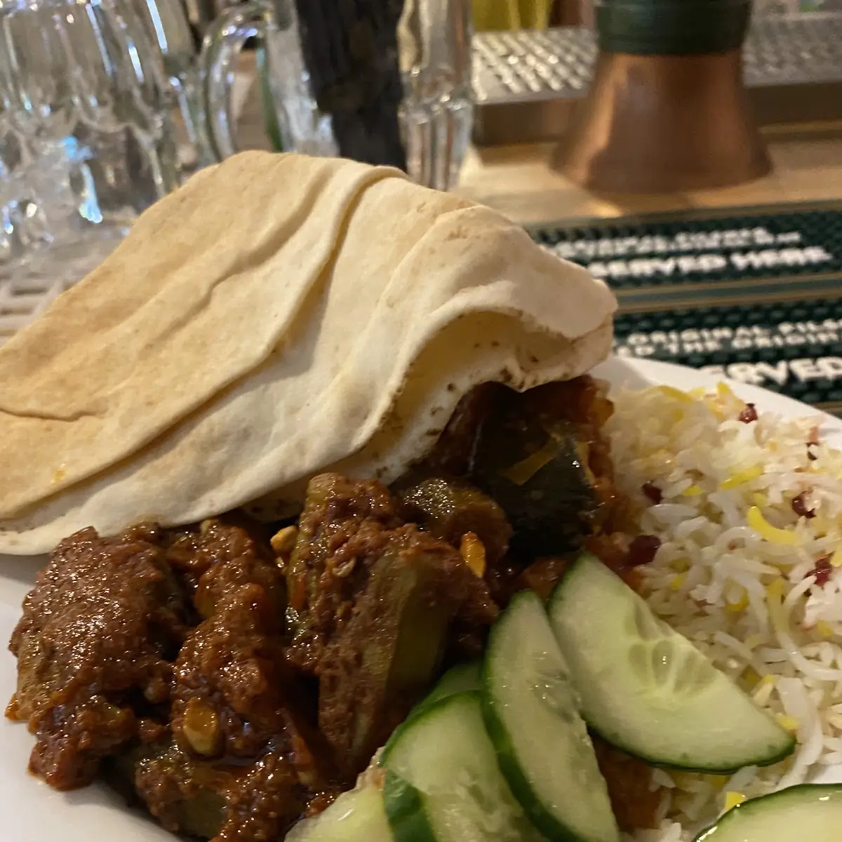 Curry