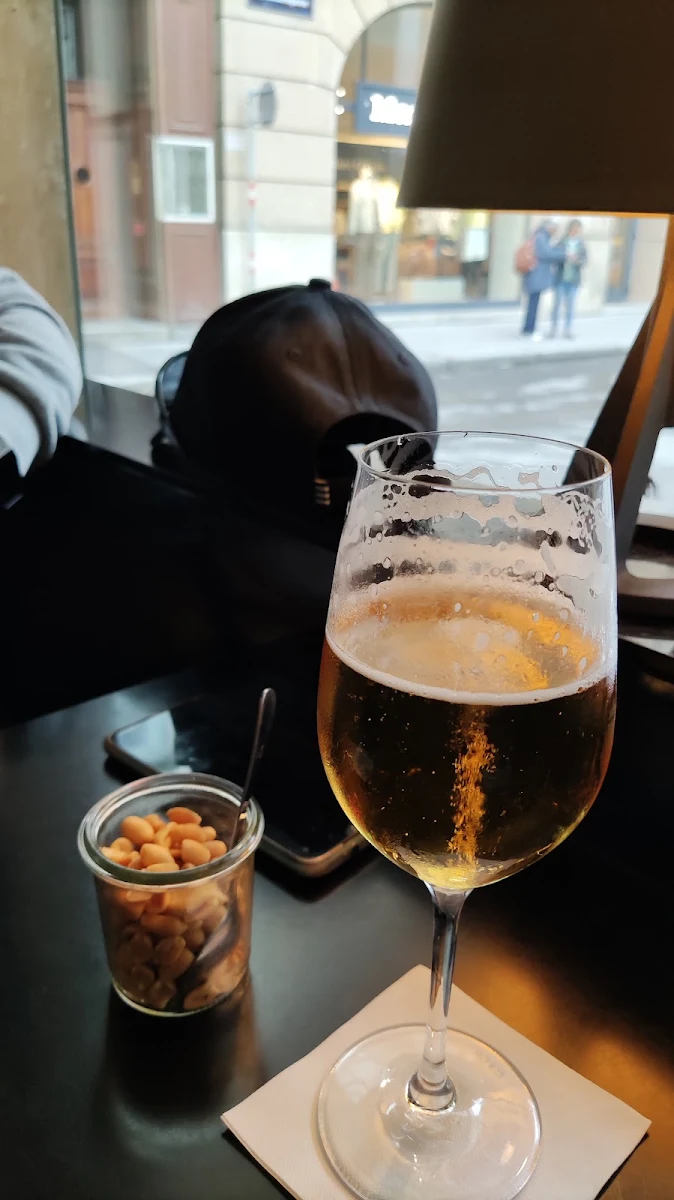 Bier