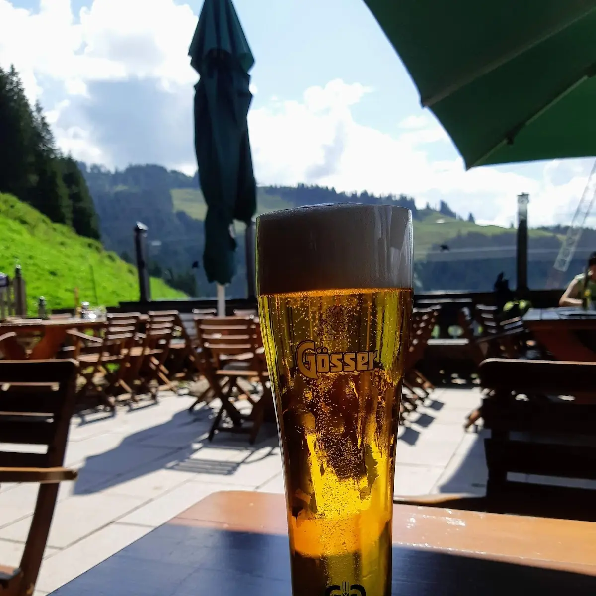 Bier