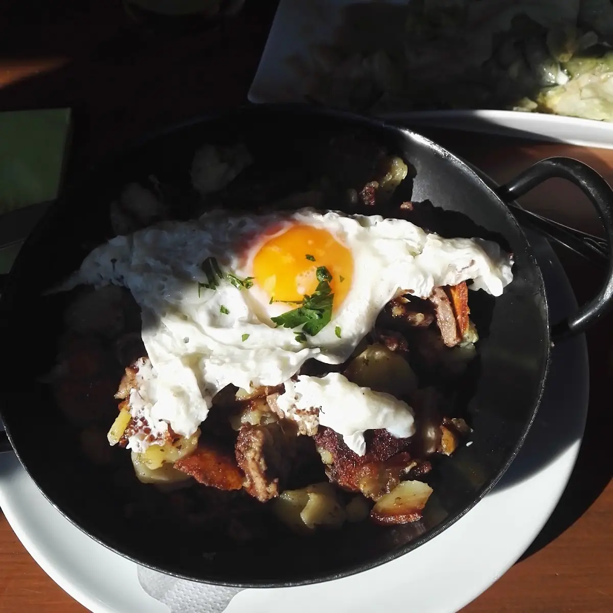 Tiroler Gröschtl