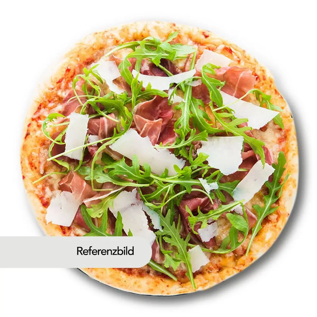 Highlights, Gewerbepark Stüberl Pizza&Kebap