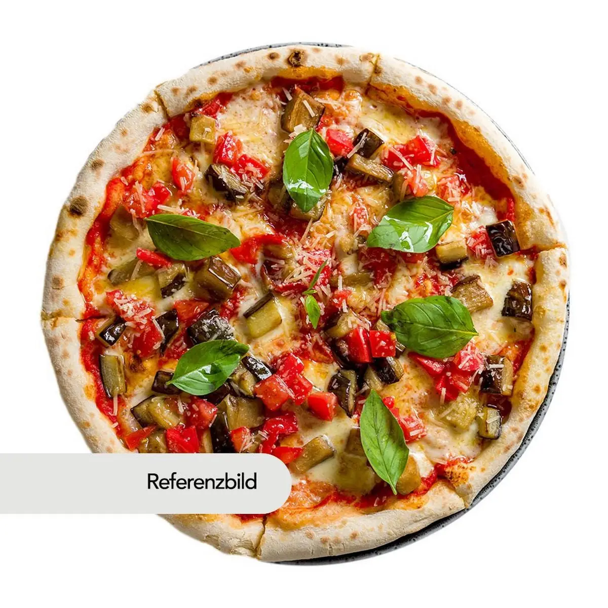 Highlights, Gewerbepark Stüberl Pizza&Kebap
