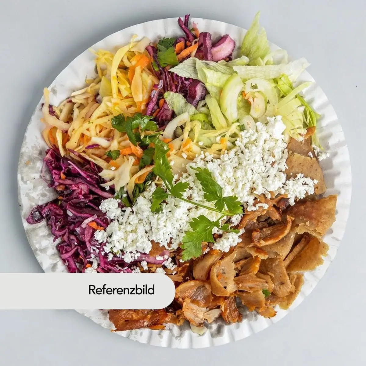Highlights, Gewerbepark Stüberl Pizza&Kebap
