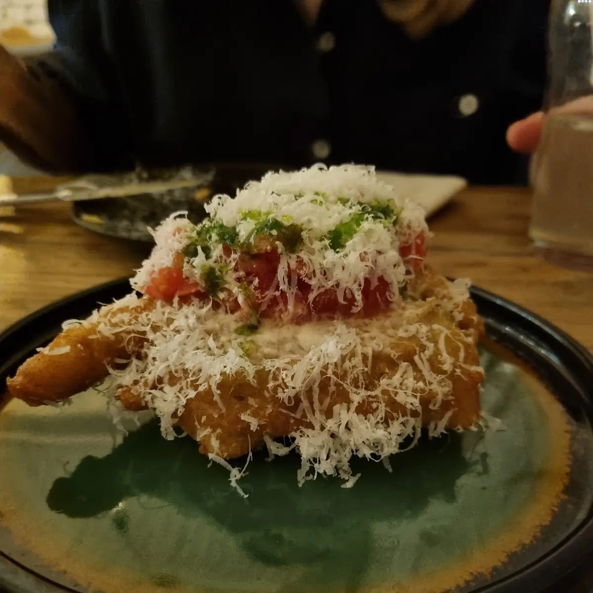 Highlights, ASPIC