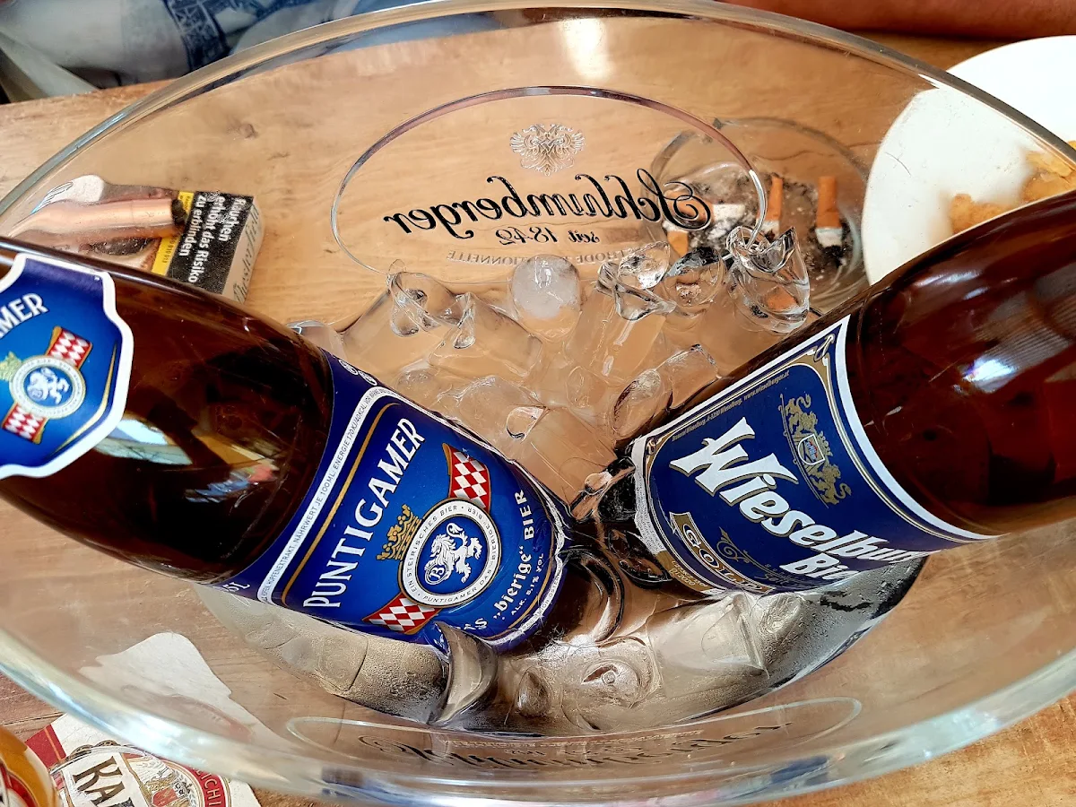 Bier