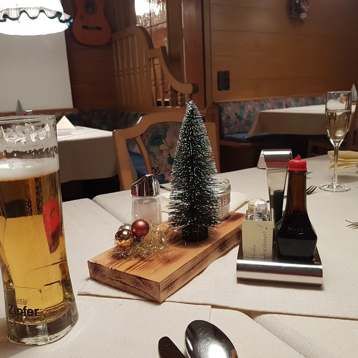 Craft Beer