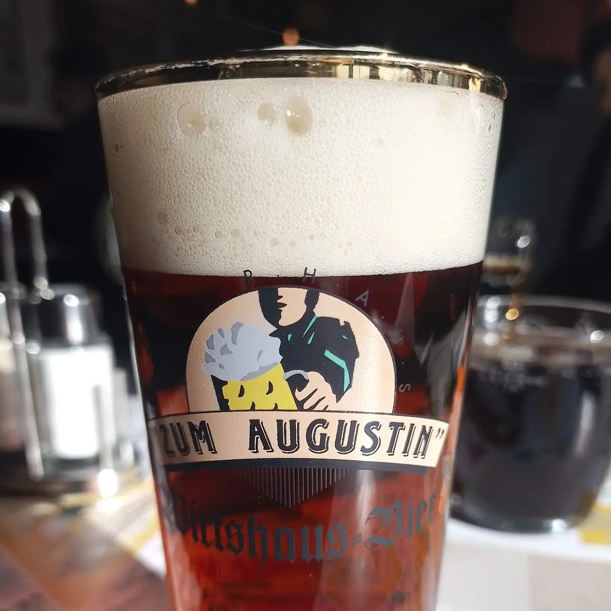 Bier