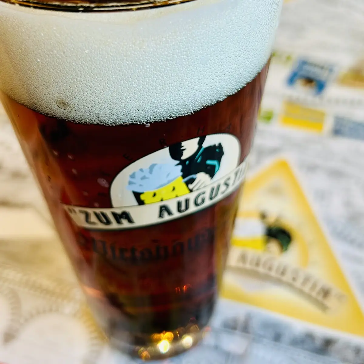 Hausbier