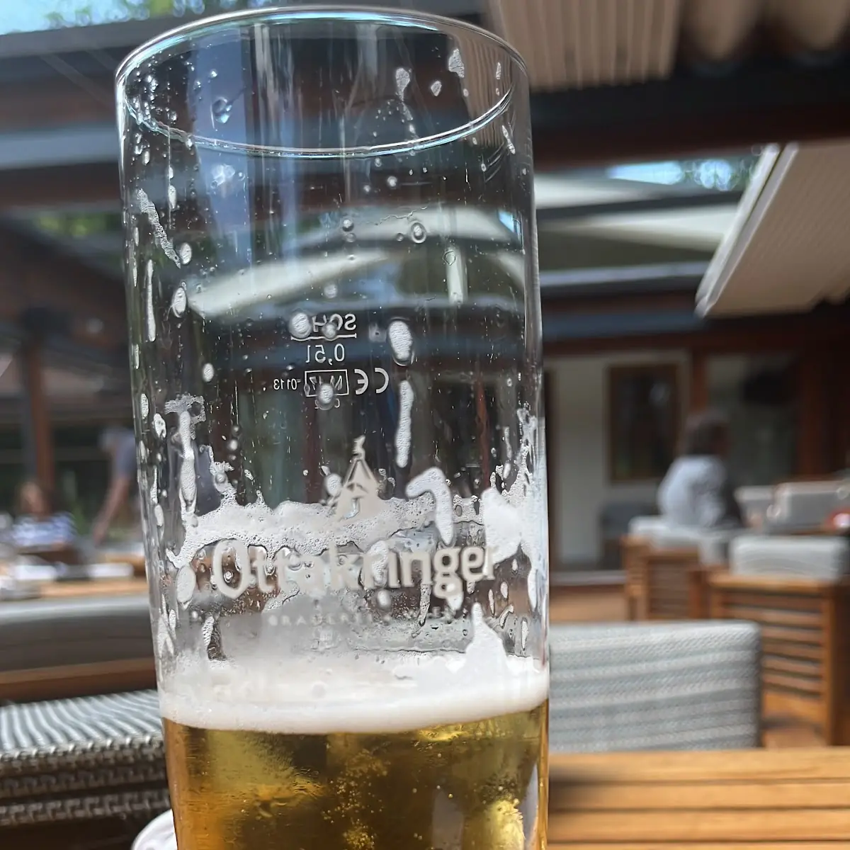 Bier