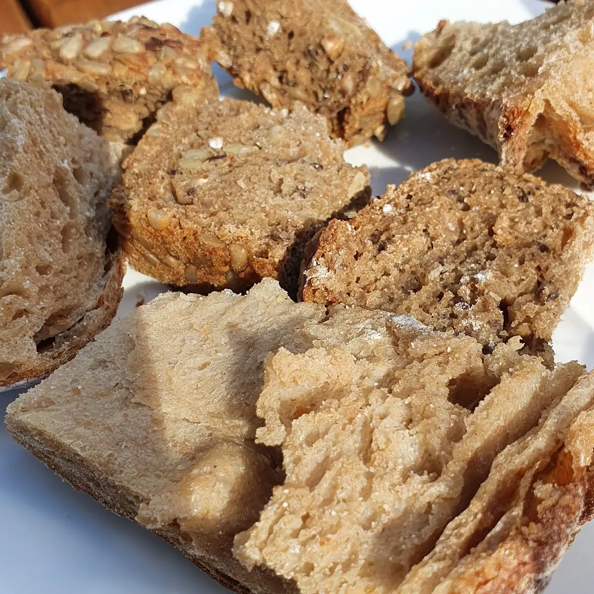Brot