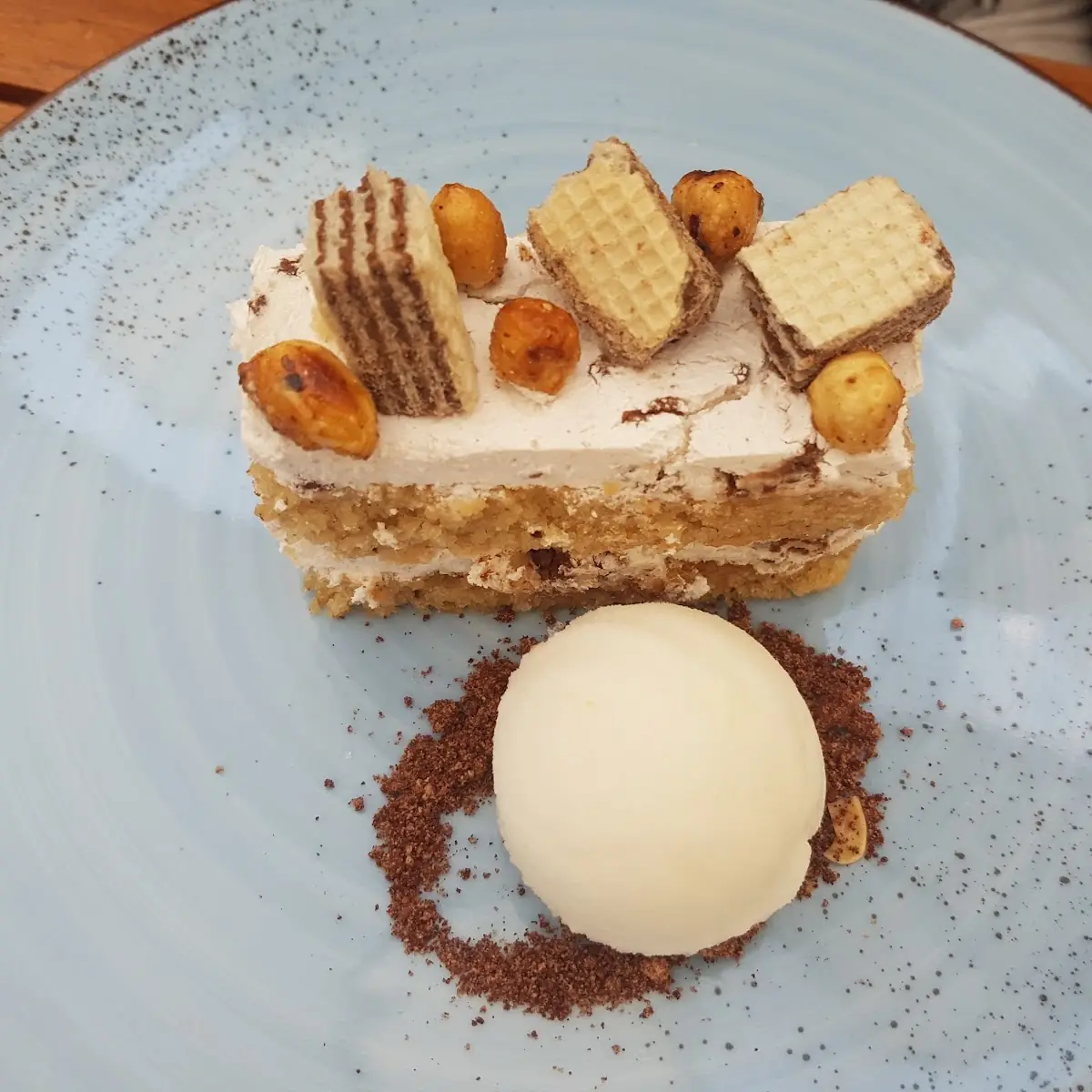 Kuchen