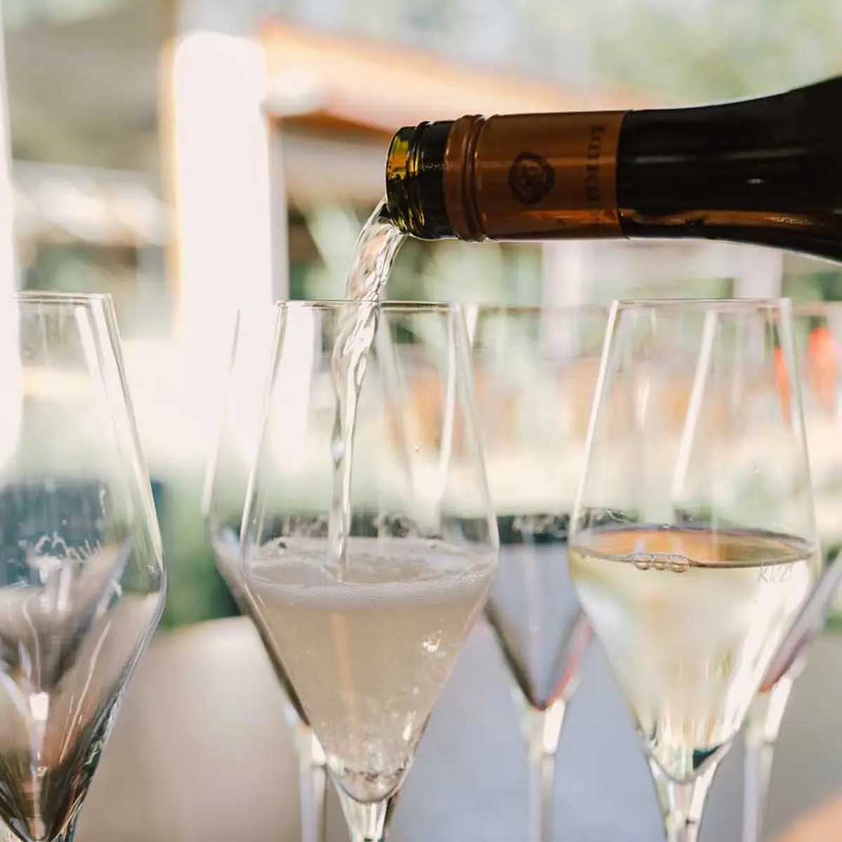 Sekt