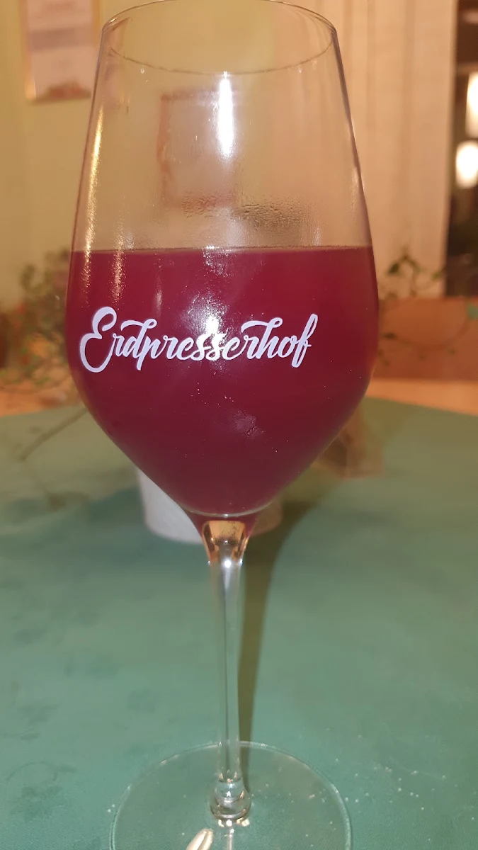 Sturm-wein
