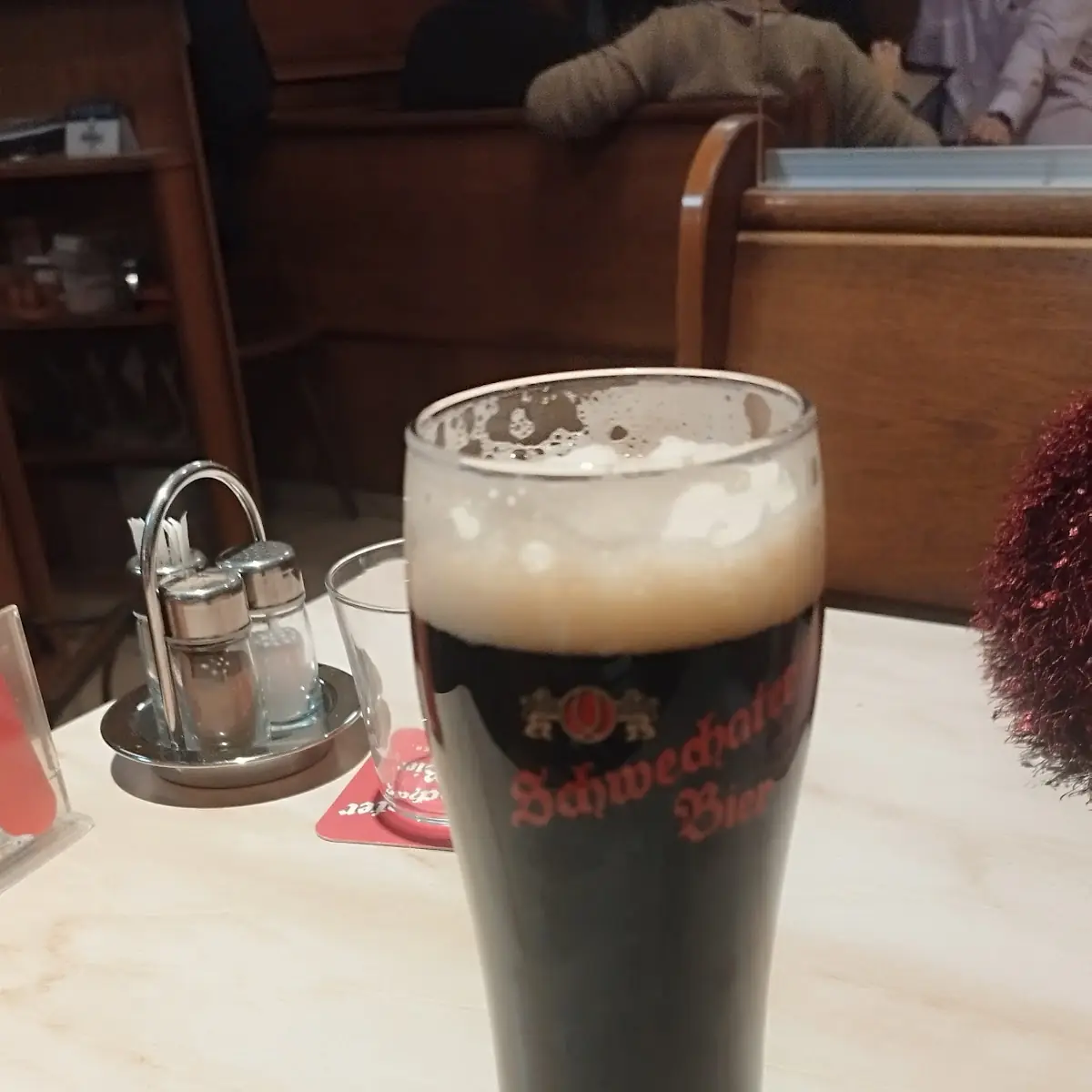 Bier
