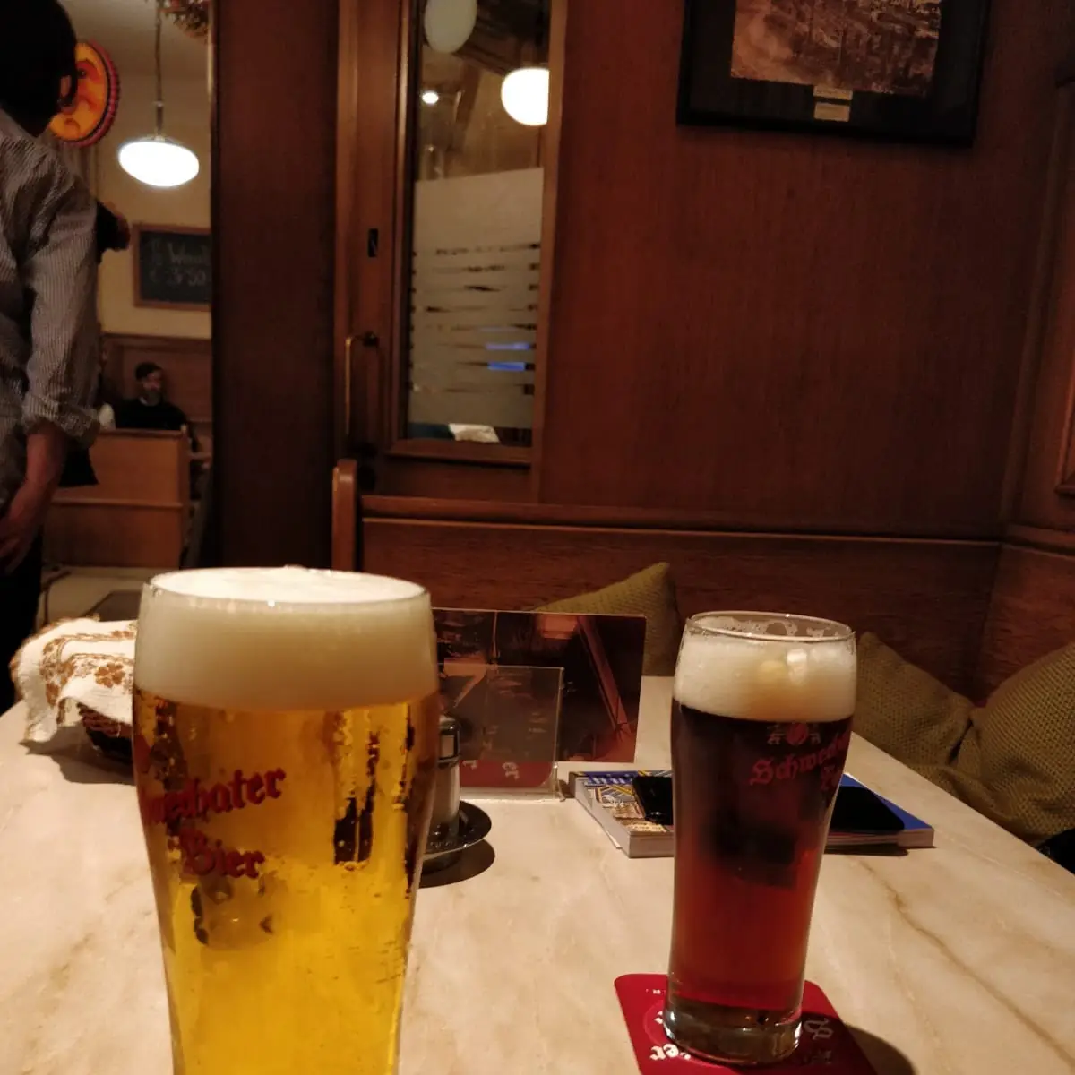 Birra