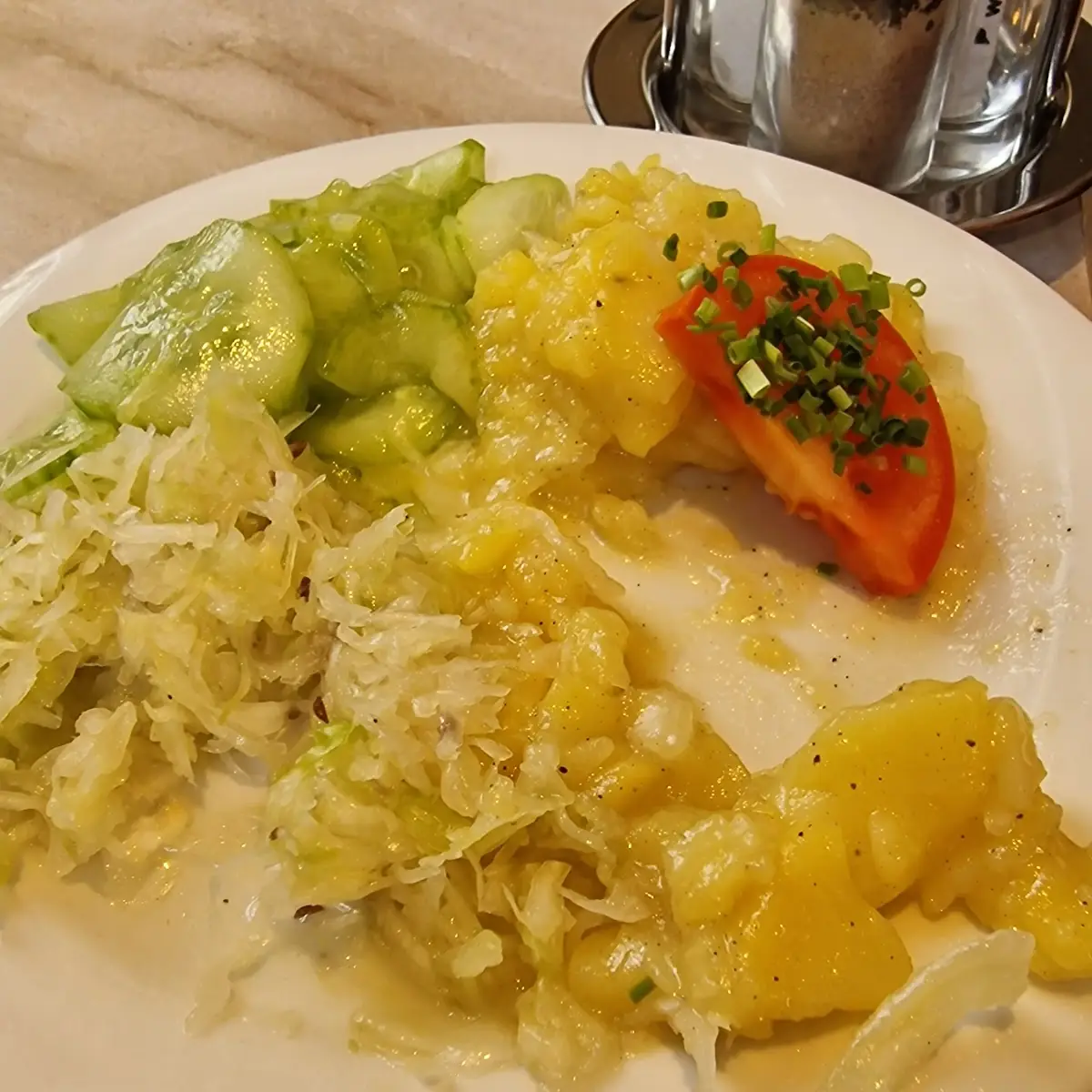 Kartoffeln