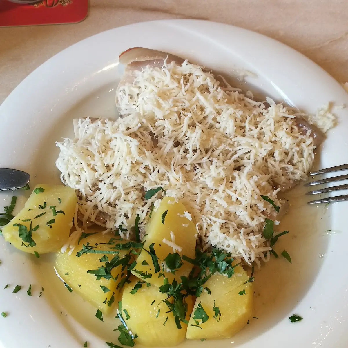 Krenfleisch