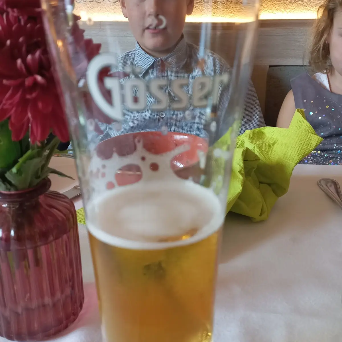 Bier