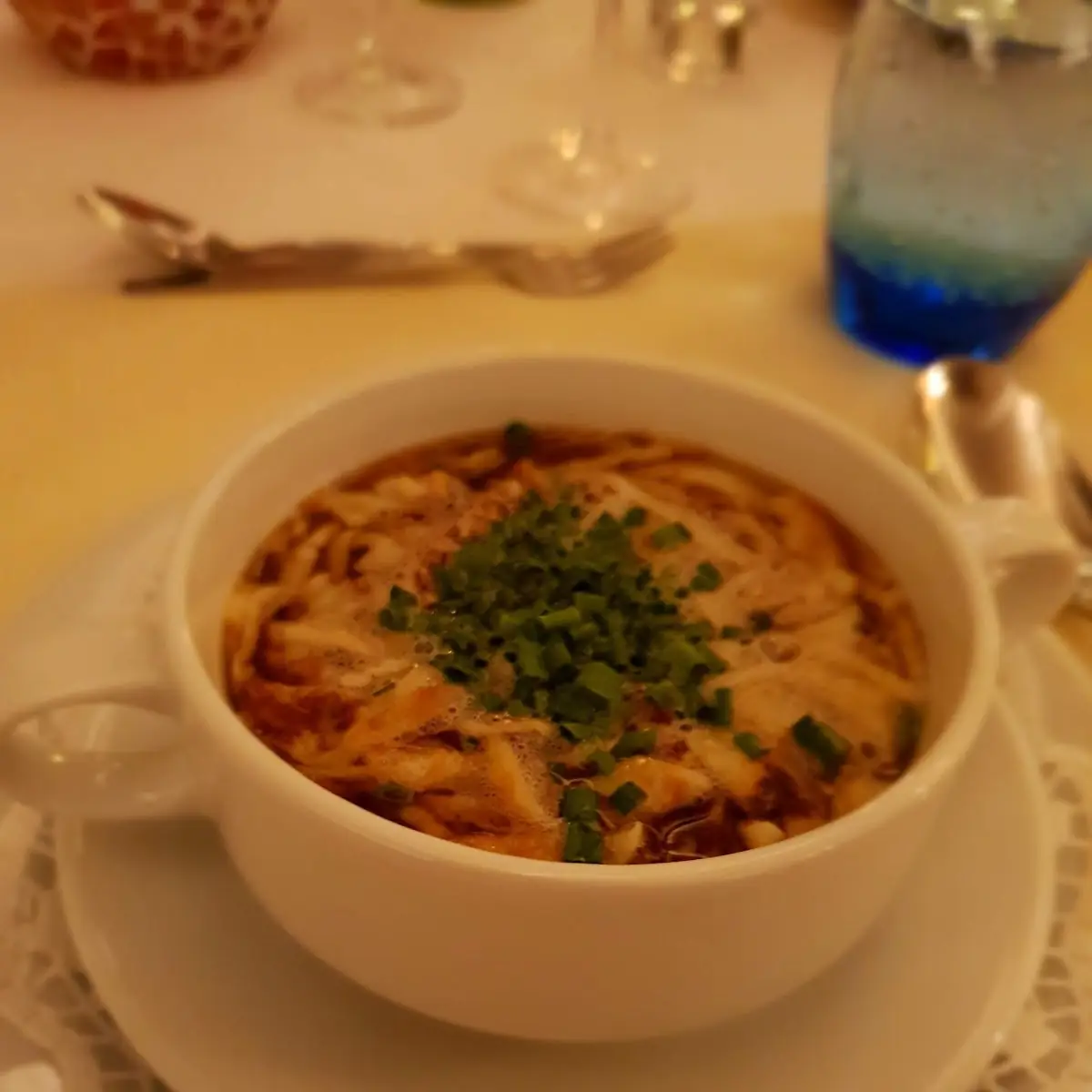 Suppe
