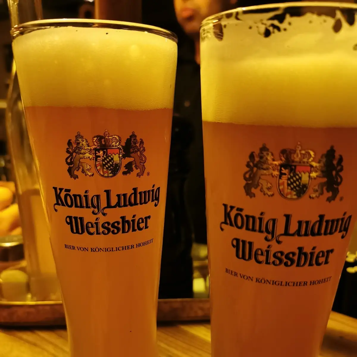 Birra