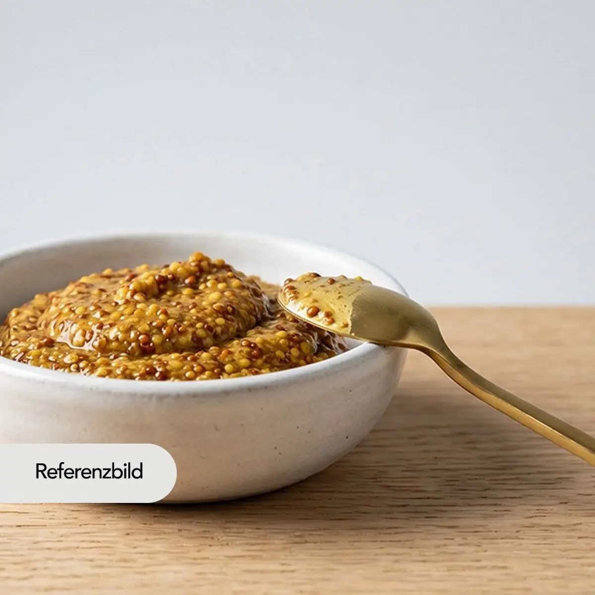 Highlight 14