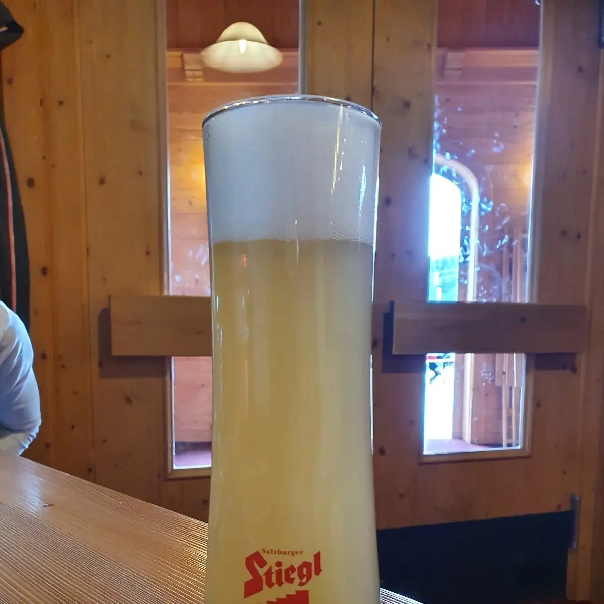 Bier