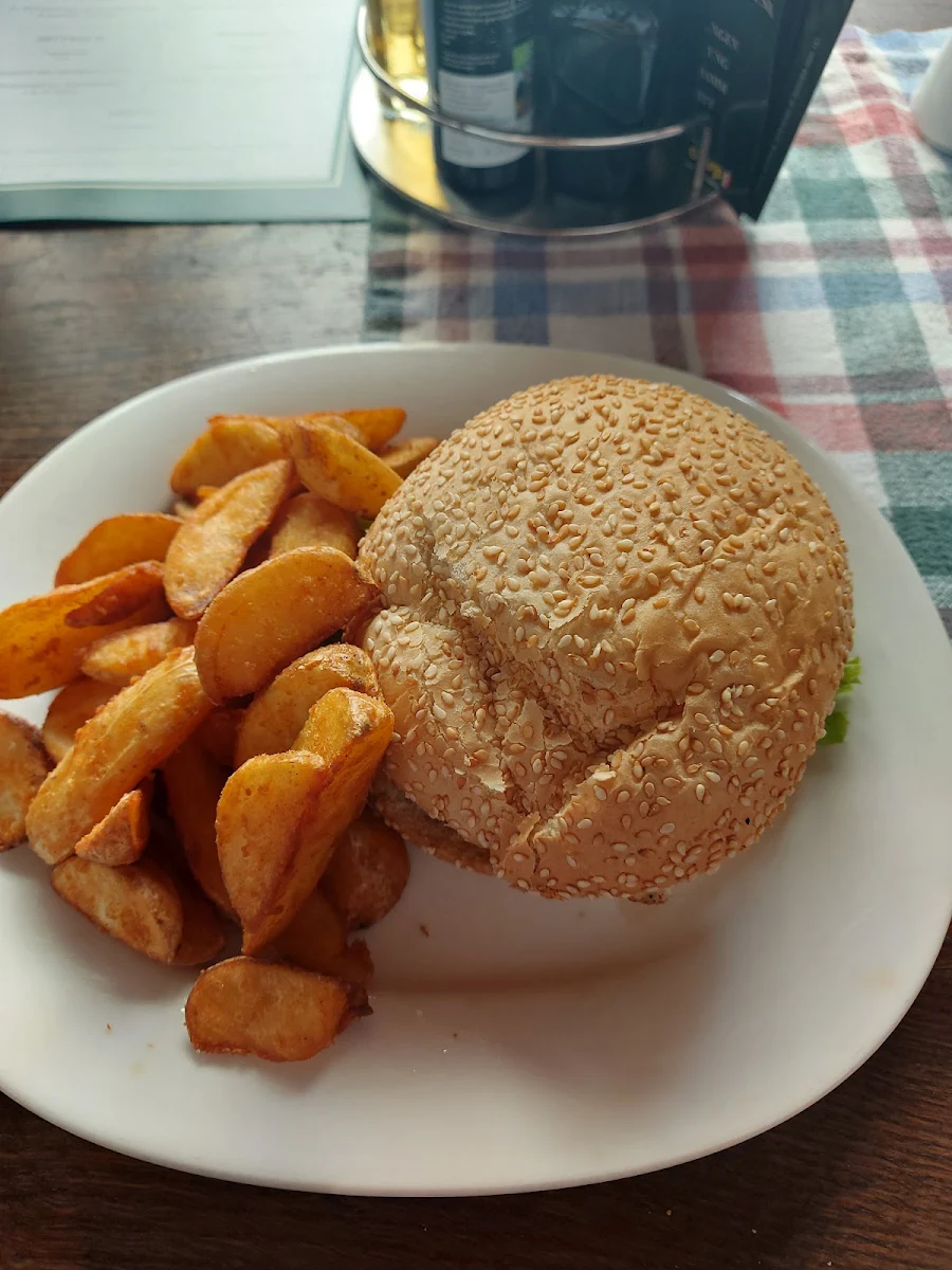 Highlight 20