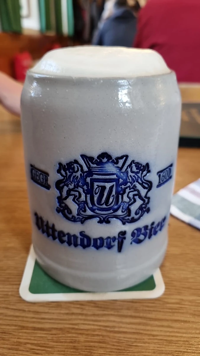 Kellerbier
