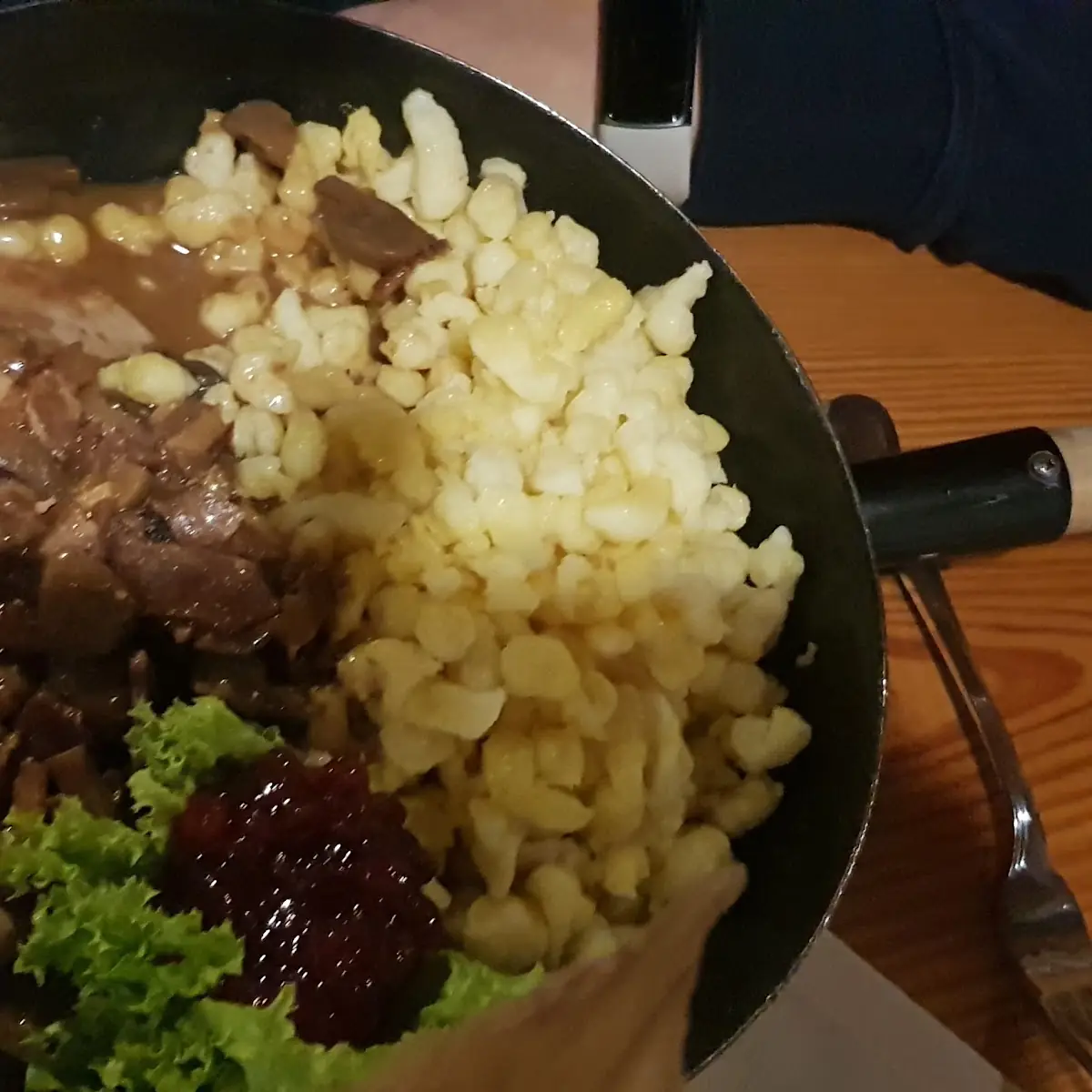 Jägerpfandl