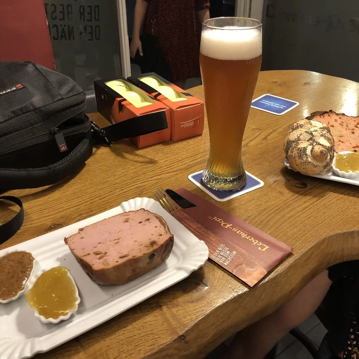 Trüffel