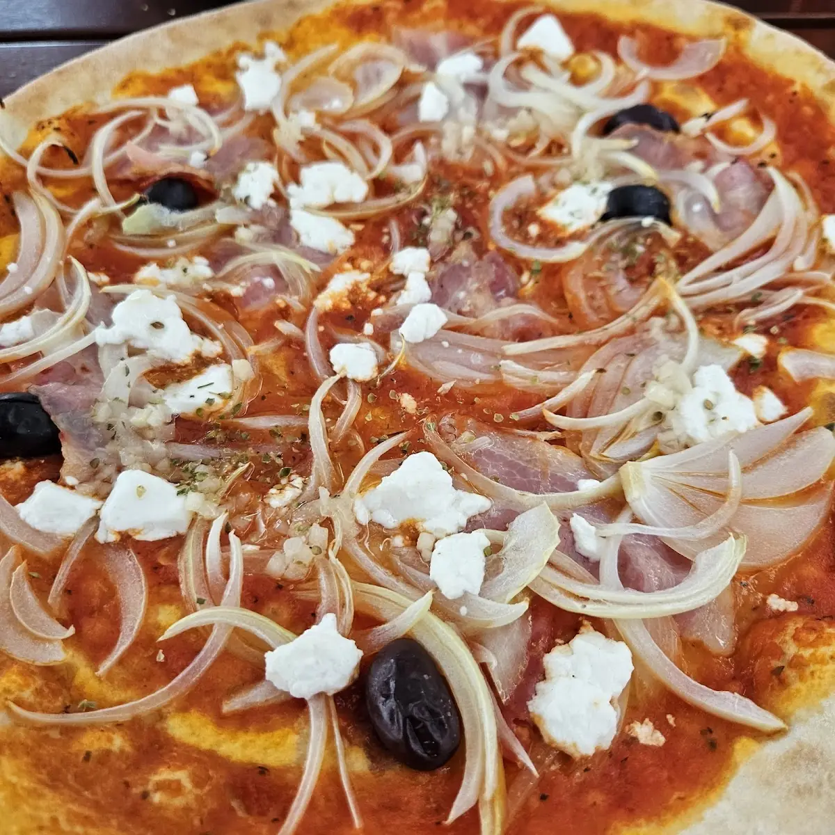 Balkanesa