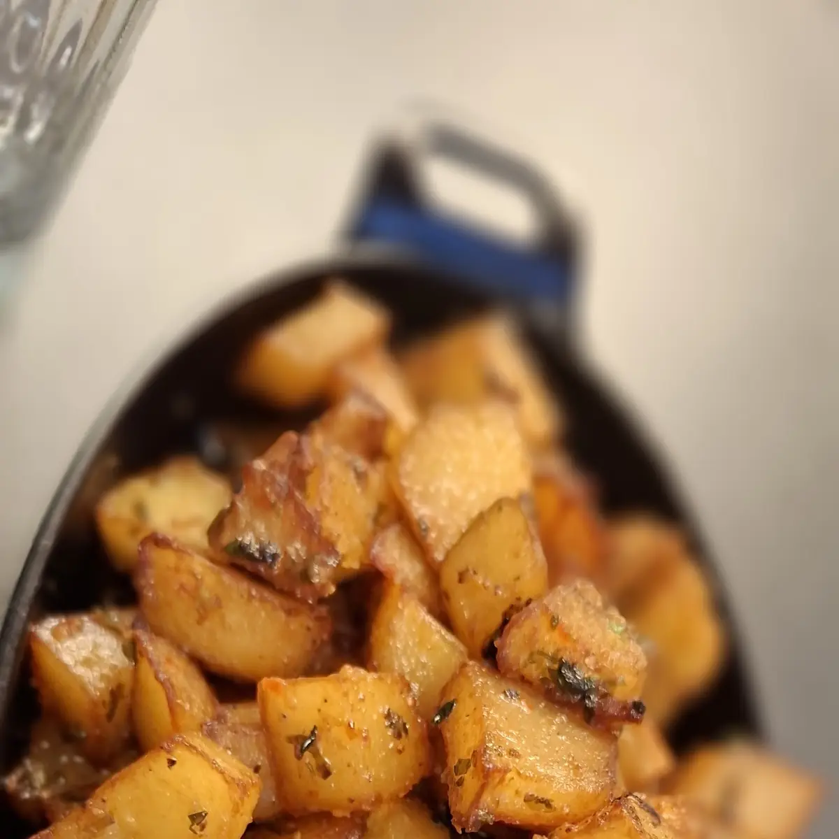 Batata Harra
