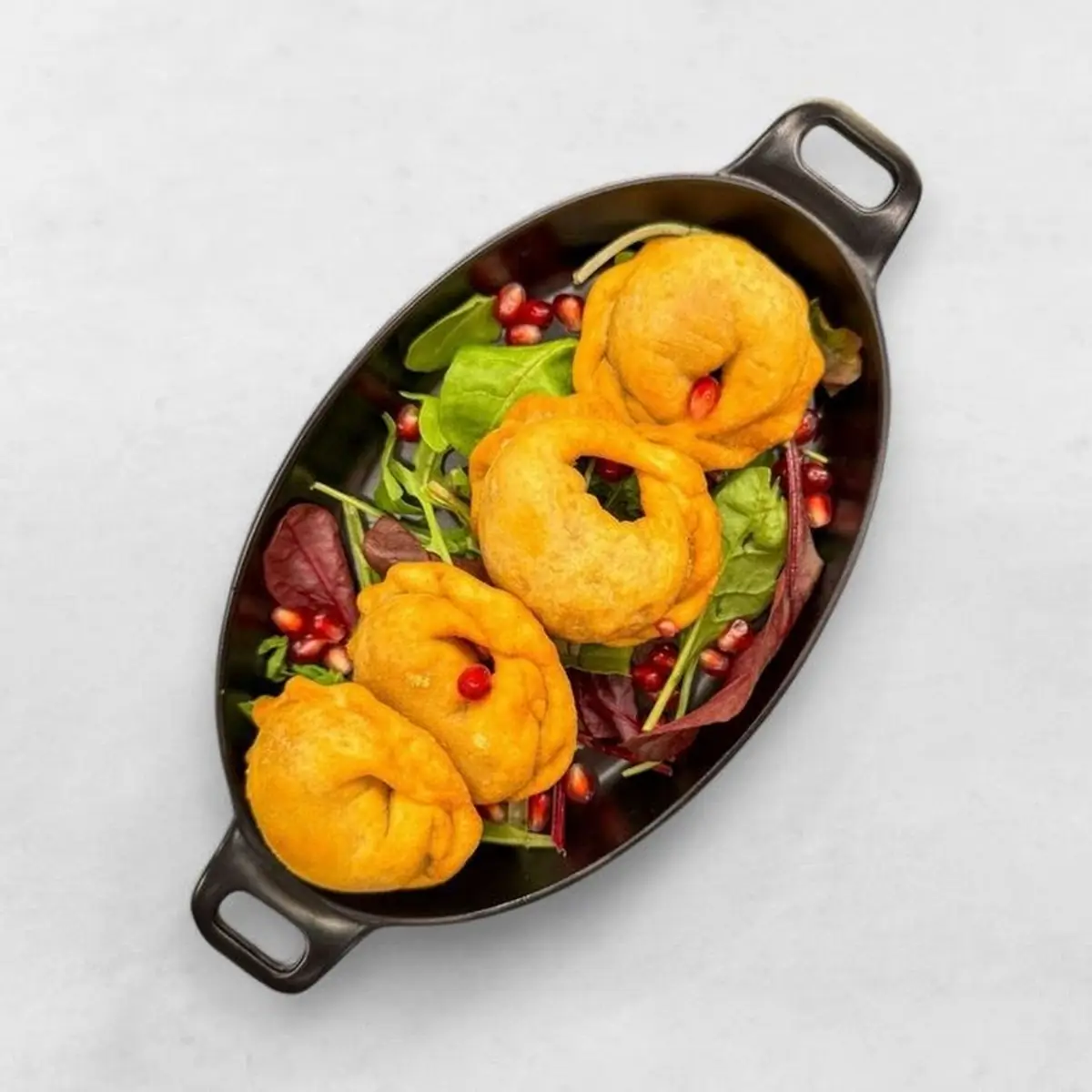 Highlight 15