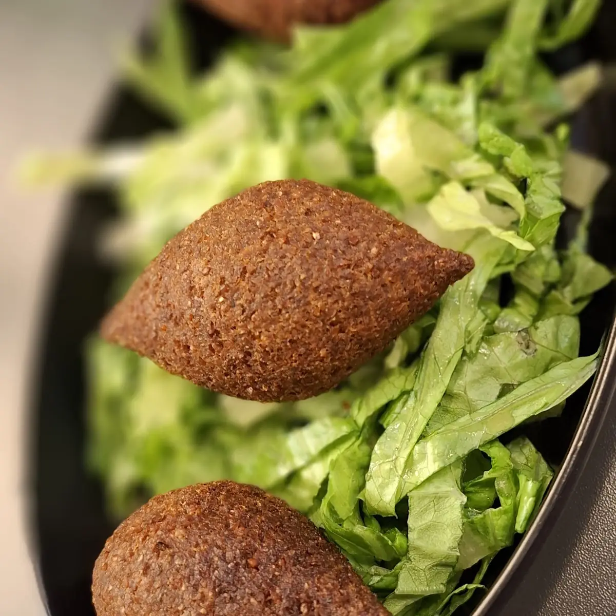 Kibbeh 3 Stk